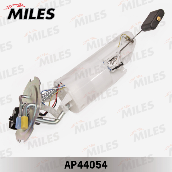 AP44054