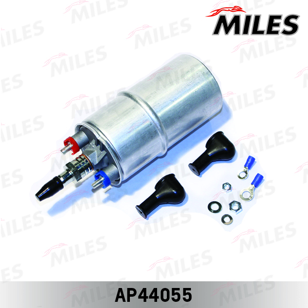 AP44055