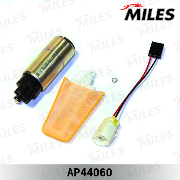 AP44060