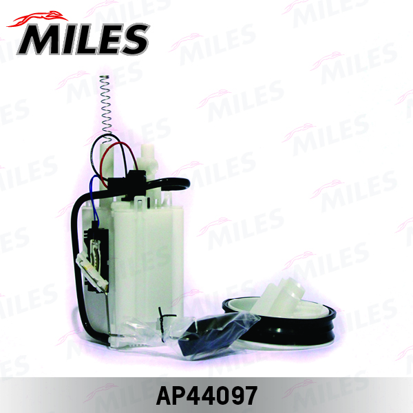 AP44097