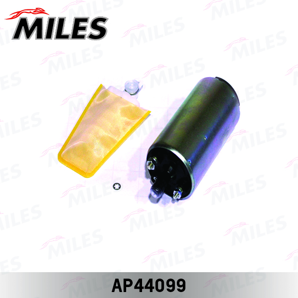 AP44099