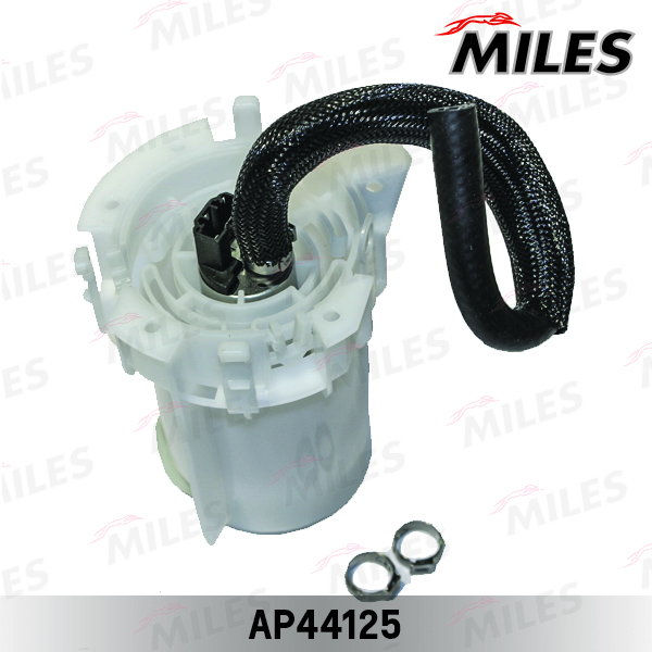 AP44125