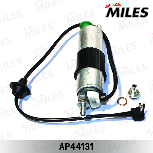 AP44131