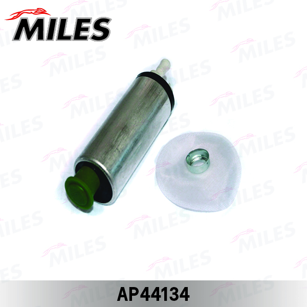 AP44134