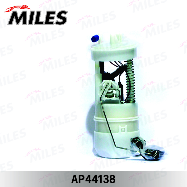 AP44138
