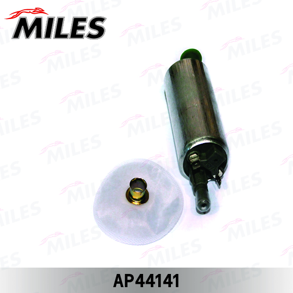 AP44141