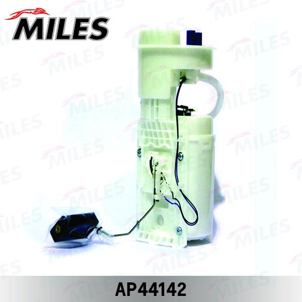 AP44142