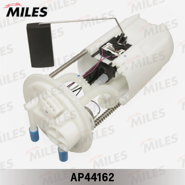 AP44162