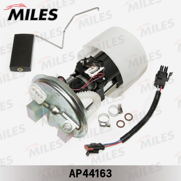 AP44163