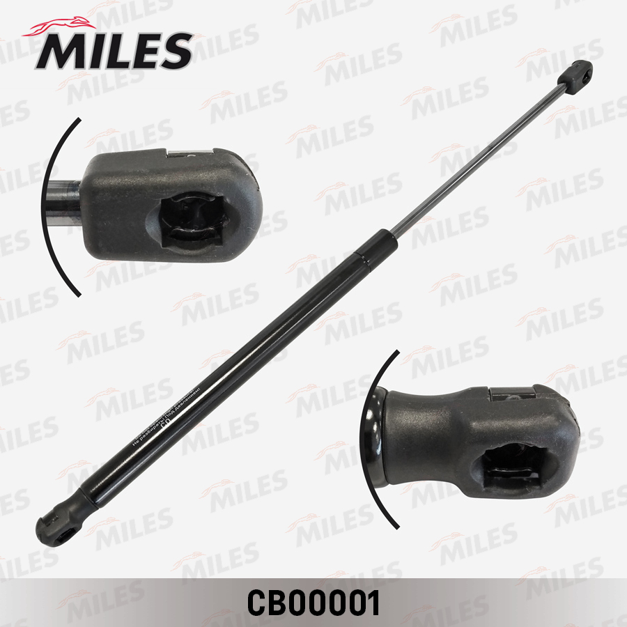 CB00001