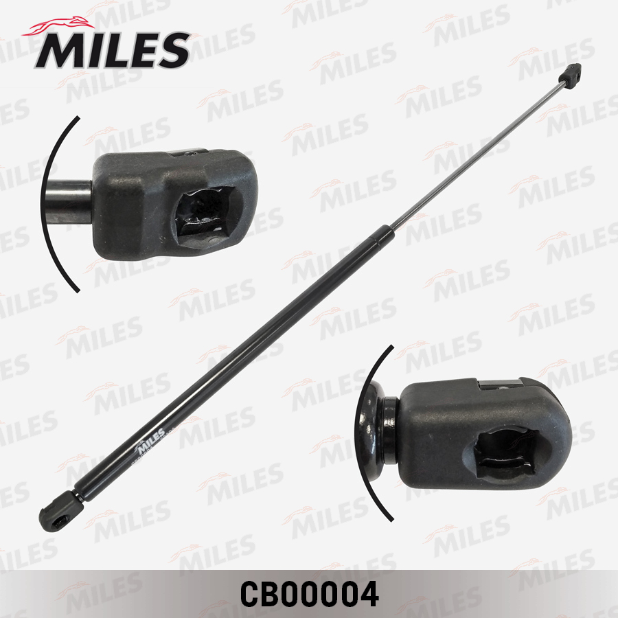 CB00004