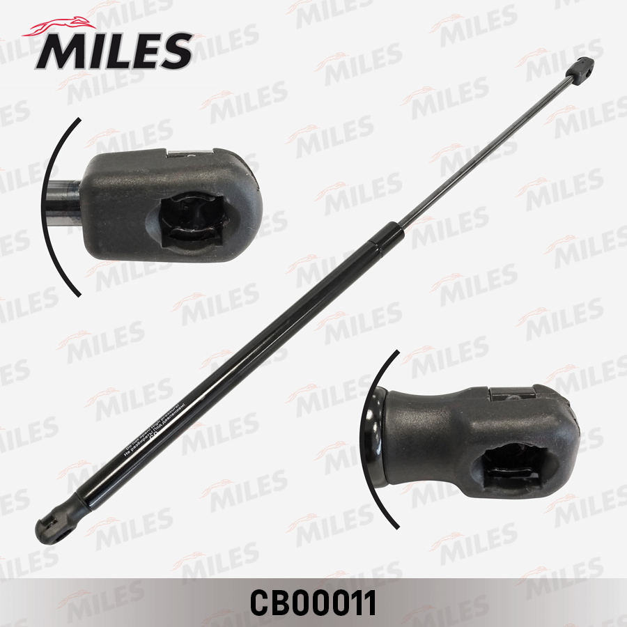 CB00011