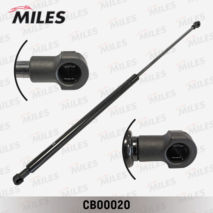 CB00020
