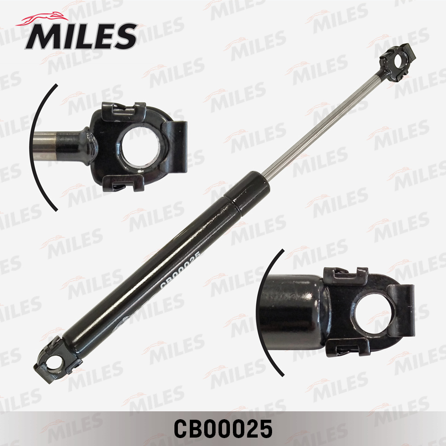 CB00025