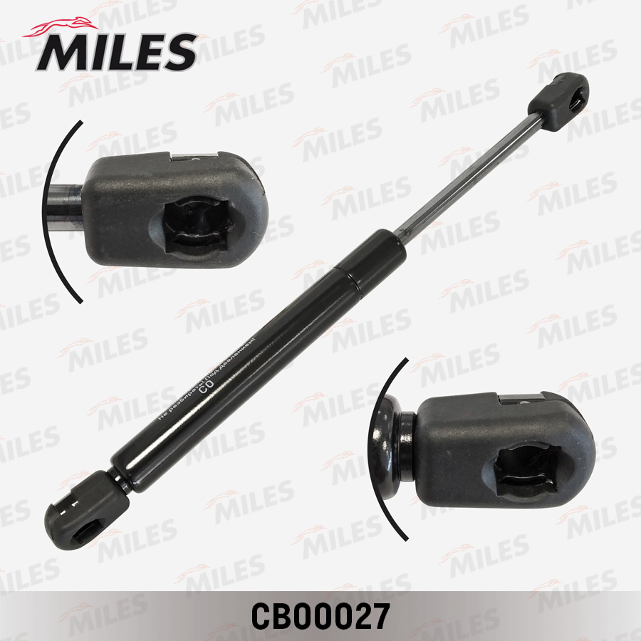CB00027