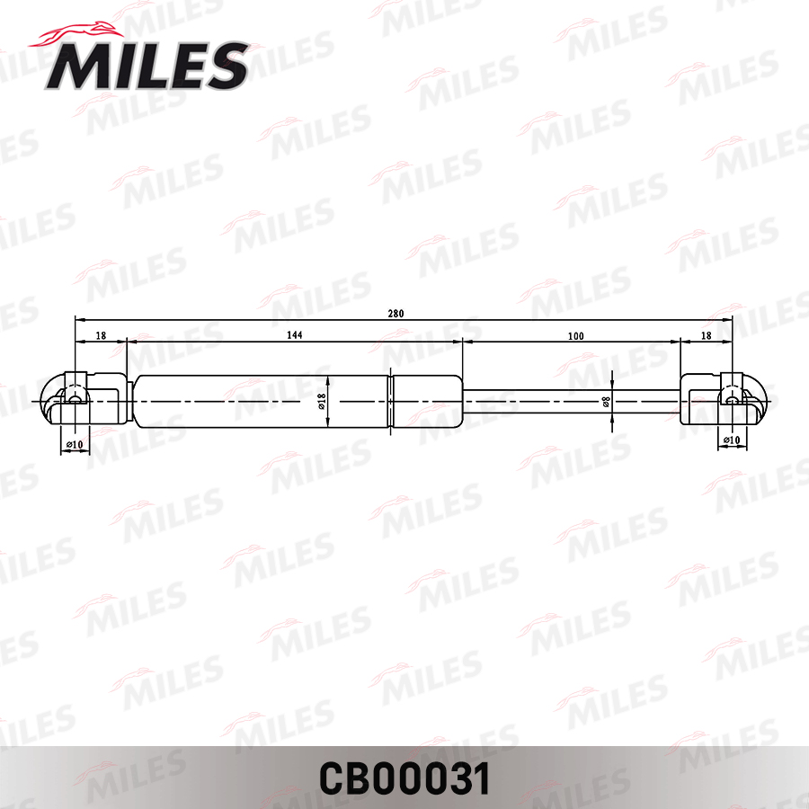 CB00031