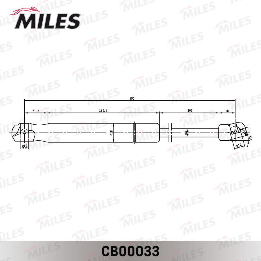 CB00033