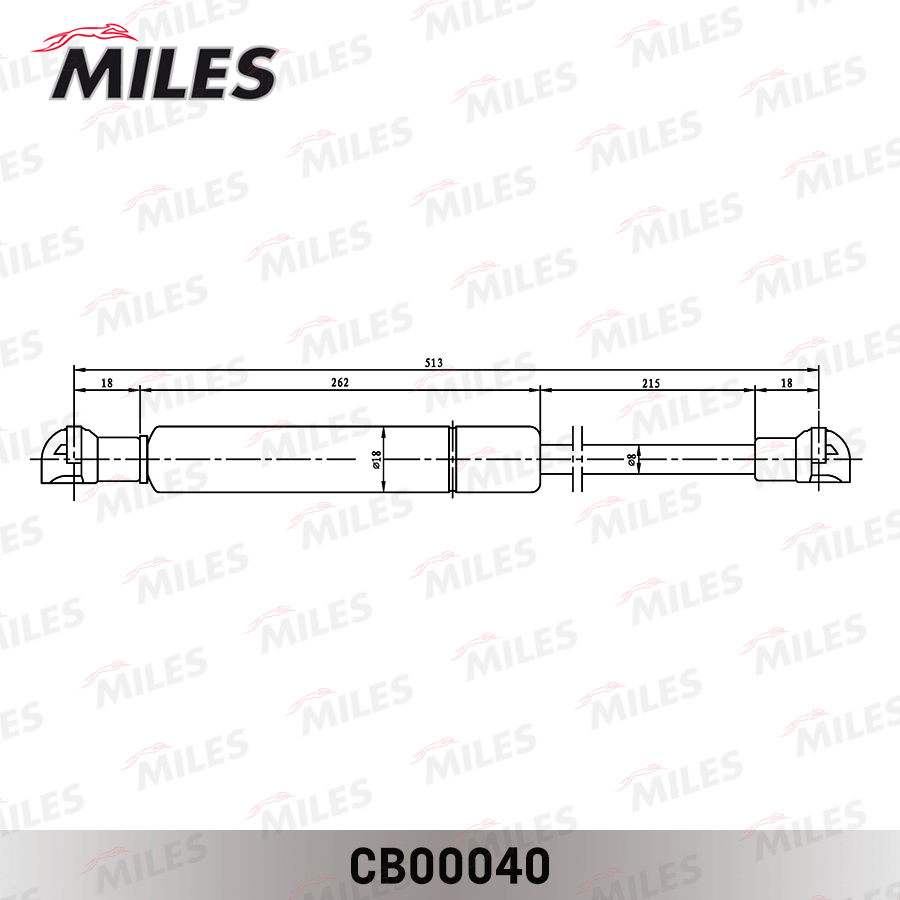 CB00040