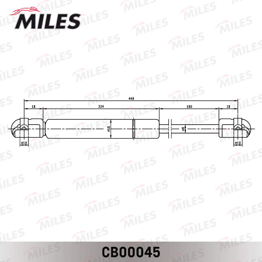 CB00045