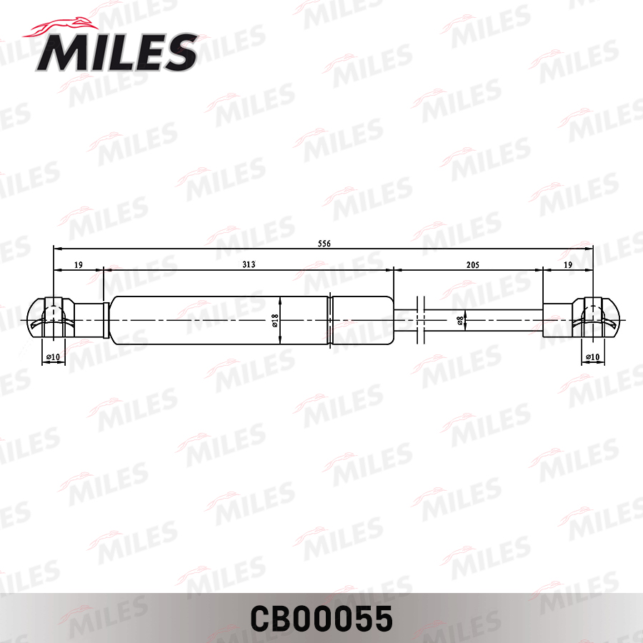 CB00055