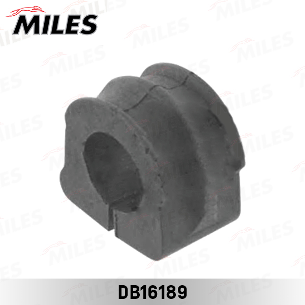 DB16189
