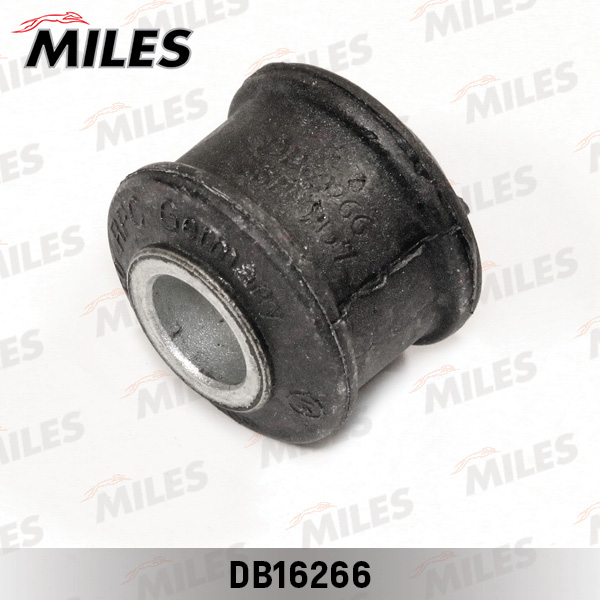 DB16266