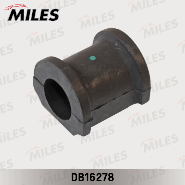 DB16278