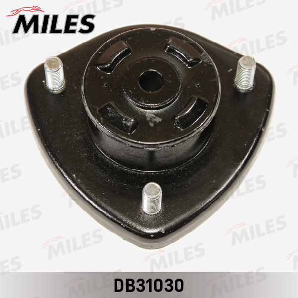 DB31030