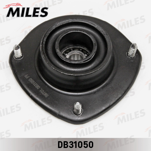 DB31050