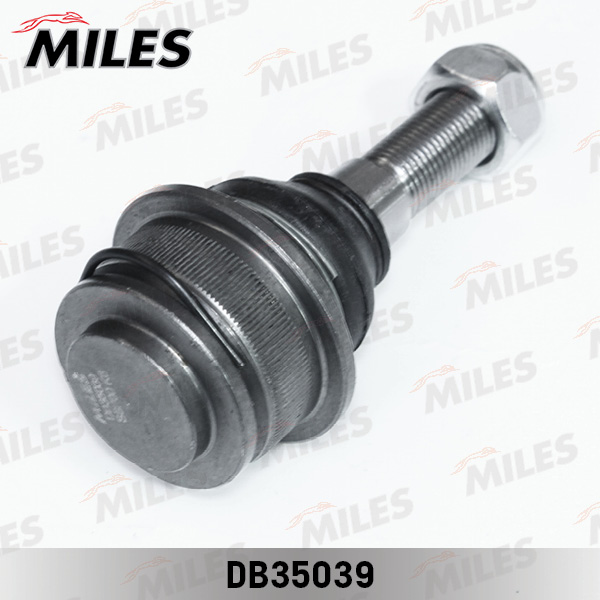 DB35039