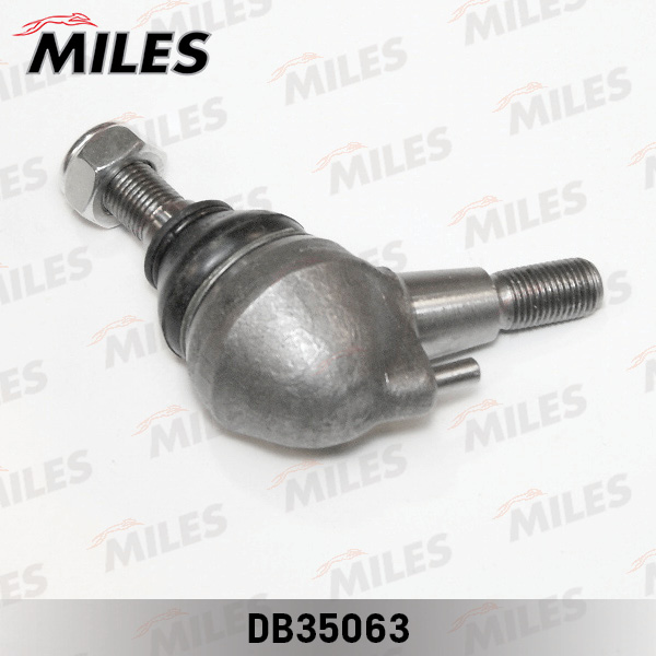 DB35063
