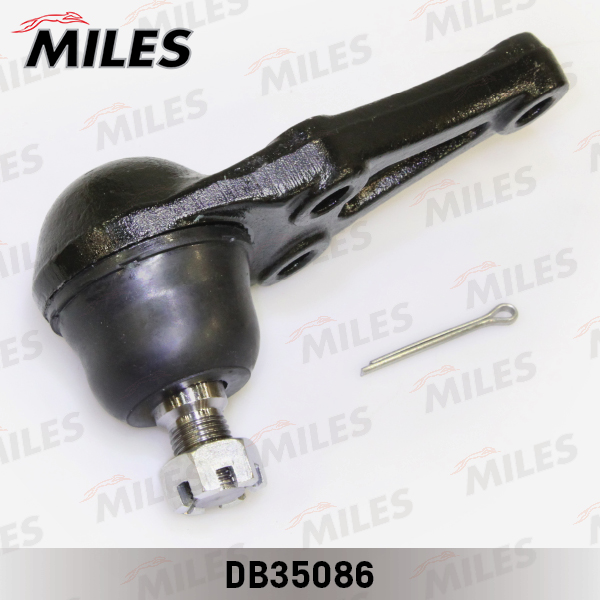DB35086