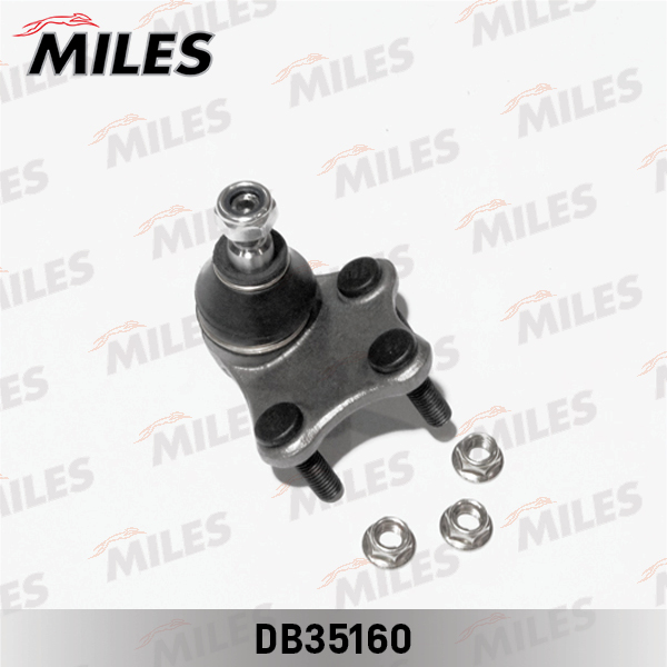 DB35160