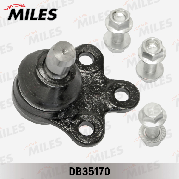 DB35170