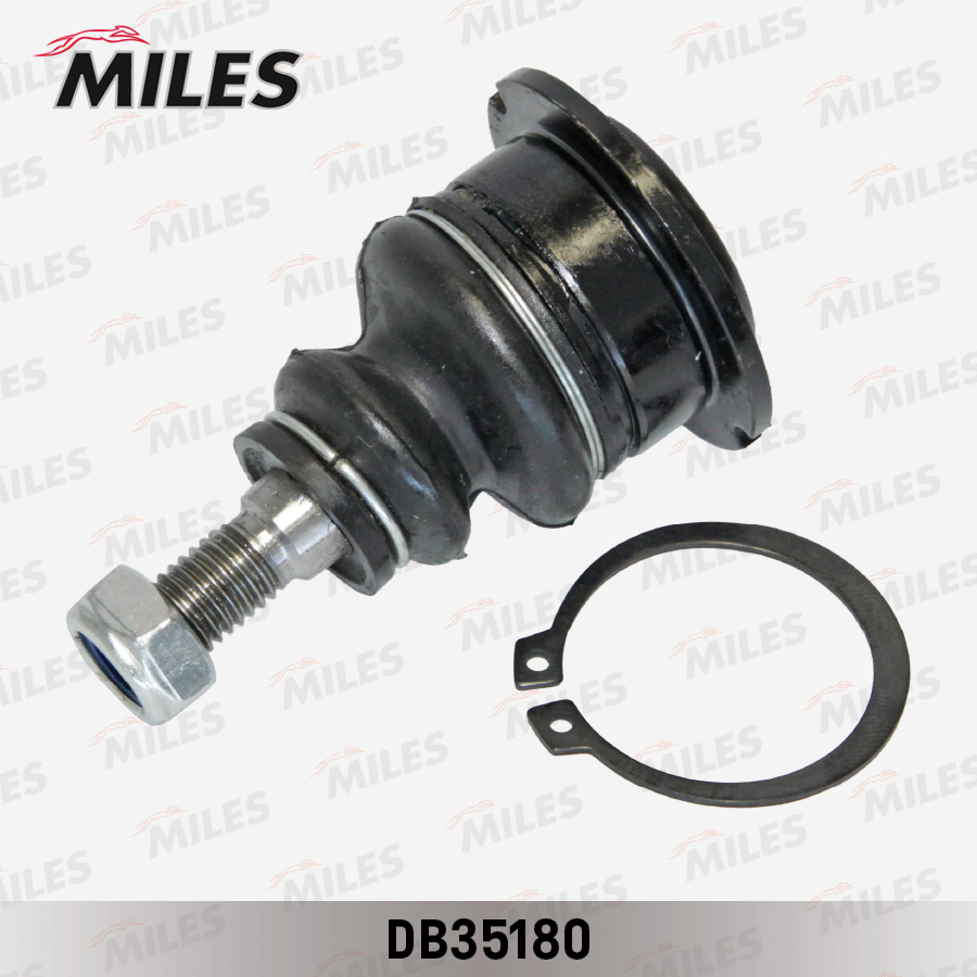 DB35180