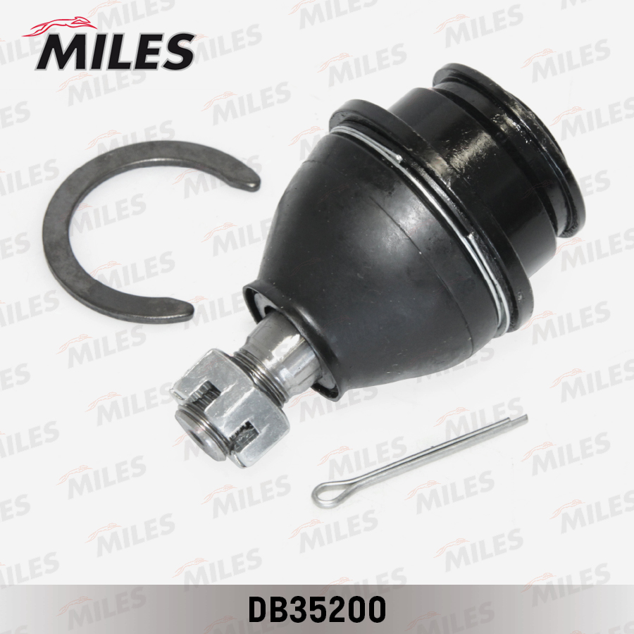 DB35200