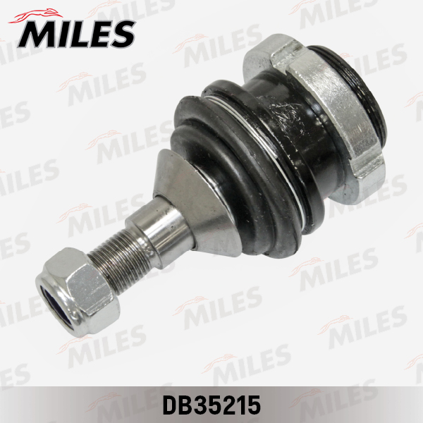 DB35215