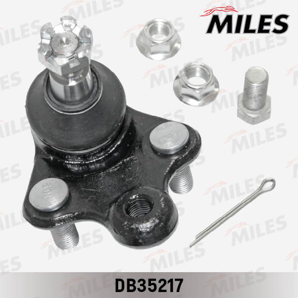 DB35217
