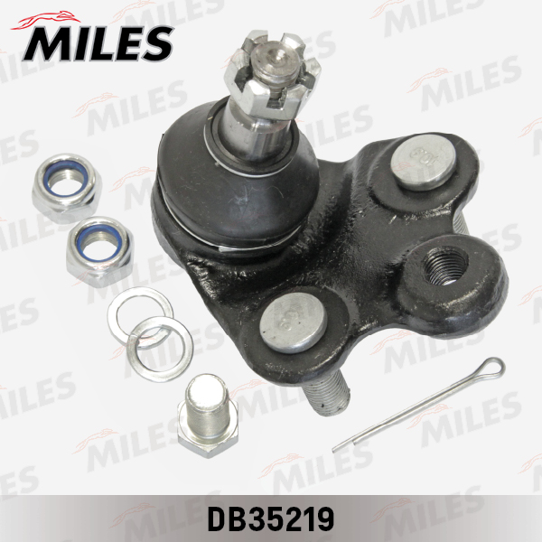 DB35219