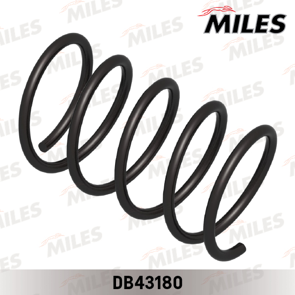DB43180