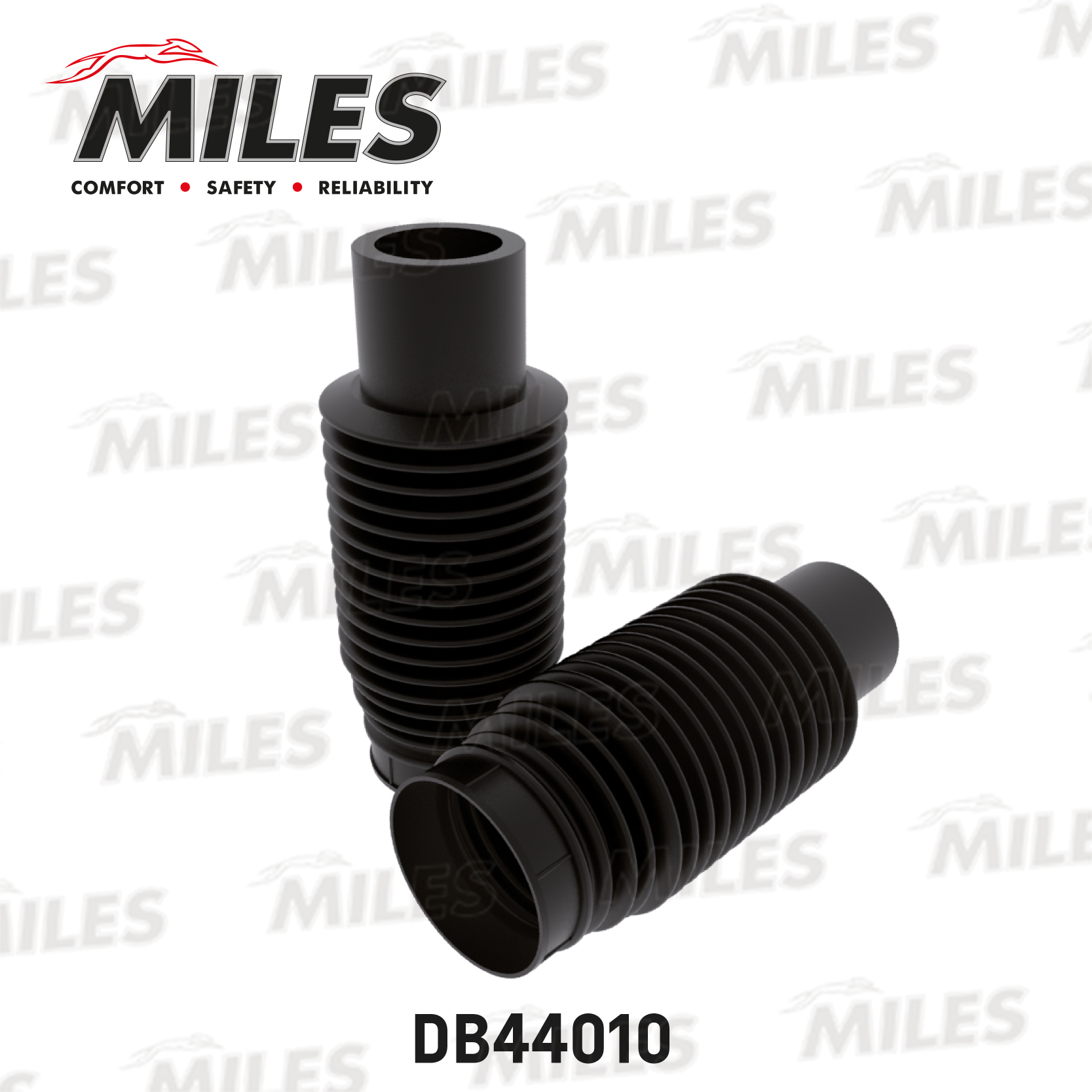 DB44010