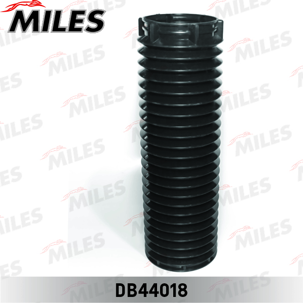 DB44018