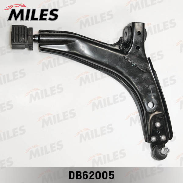 DB62005