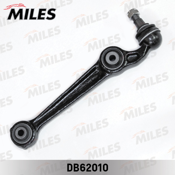 DB62010