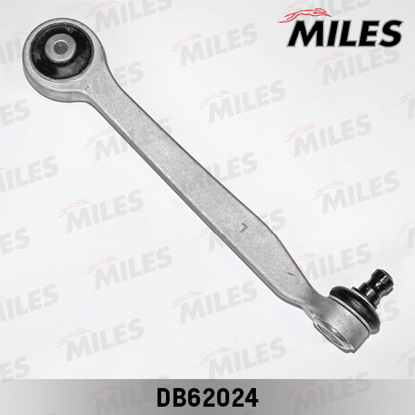 DB62024