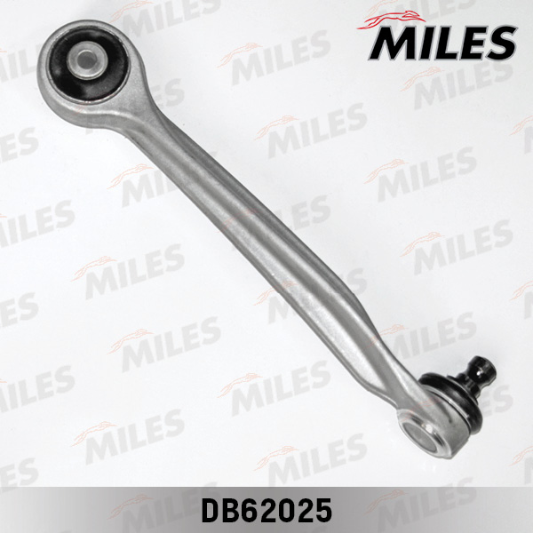 DB62025