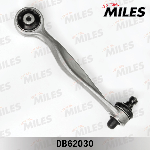 DB62030