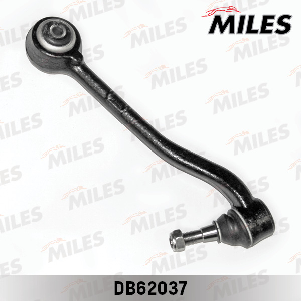 DB62037