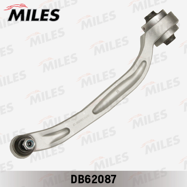 DB62087