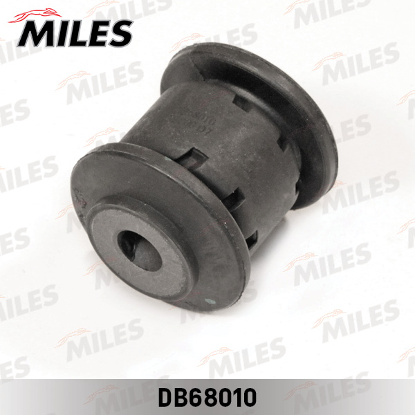 DB68010